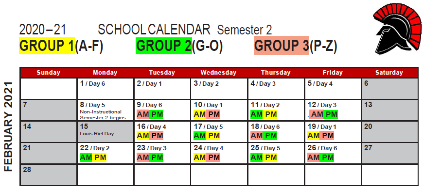 Coloured Coded Groups Feb 2021.PNG
